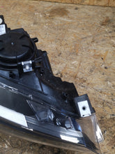 Load image into Gallery viewer, Frontscheinwerfer BMW F20 7229672-08 LED Rechts Scheinwerfer Headlight