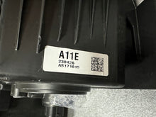 Laden Sie das Bild in den Galerie-Viewer, Frontscheinwerfer Kia Ev6 92102-CV130 LED Rechts Scheinwerfer Headlight