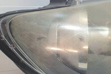 Load image into Gallery viewer, Frontscheinwerfer VW Golf Plus I 5M2941006A Rechts Scheinwerfer Headlight SCH4280595927nk