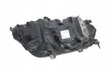 Load image into Gallery viewer, Frontscheinwerfer BMW X5 G05 G06 948178703 Full LED Links Scheinwerfer Headlight SCH5342546785it