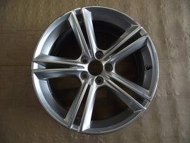 1x Alufelge 18 Zoll 8.0