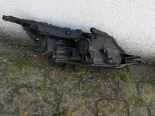 Laden Sie das Bild in den Galerie-Viewer, Frontscheinwerfer Peugeot 2008 I 9825313980 Links Scheinwerfer Headlight