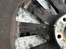 Laden Sie das Bild in den Galerie-Viewer, 1x Alufelge 19 Zoll 7.0&quot; 5x114.3 403004862R Renault Rim Wheel