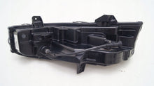 Load image into Gallery viewer, Frontscheinwerfer Ford PJR3B13200BG LED Rechts Scheinwerfer Headlight SCH5761773468oy