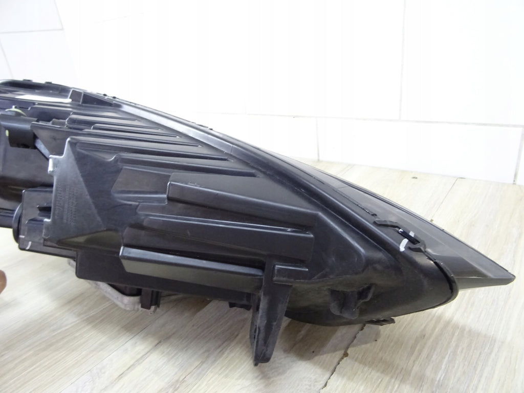 Frontscheinwerfer Tesla X 1034318-00-D Links Scheinwerfer Headlight