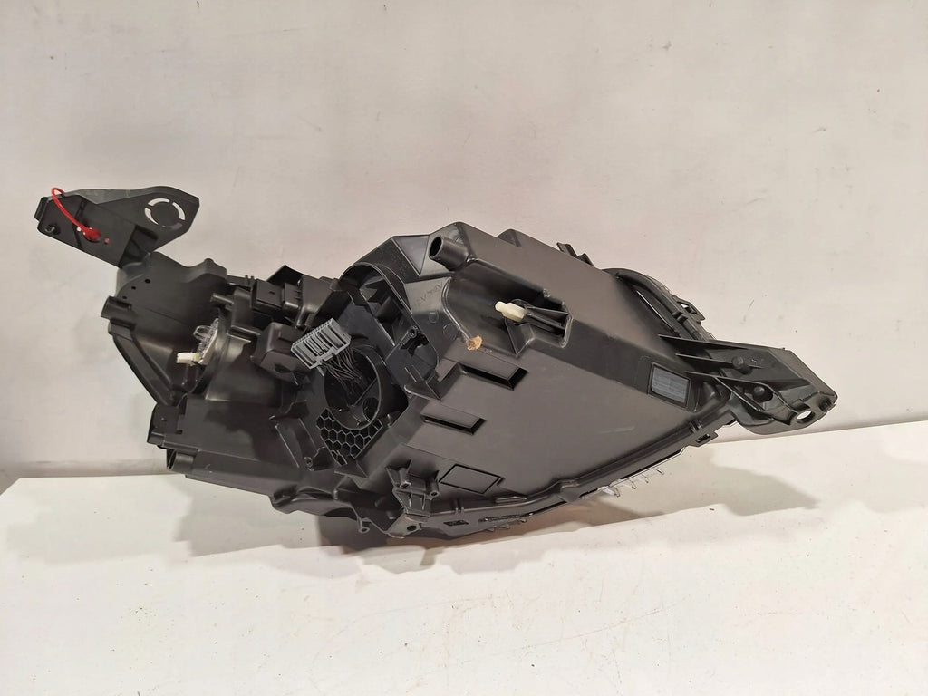 Frontscheinwerfer Peugeot 2008 208 II AVN12989 Links Scheinwerfer Headlight