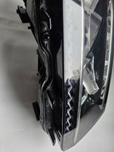 Laden Sie das Bild in den Galerie-Viewer, Frontscheinwerfer VW Tiguan 5NB941036D Rechts Scheinwerfer Headlight SCH7458833749ma