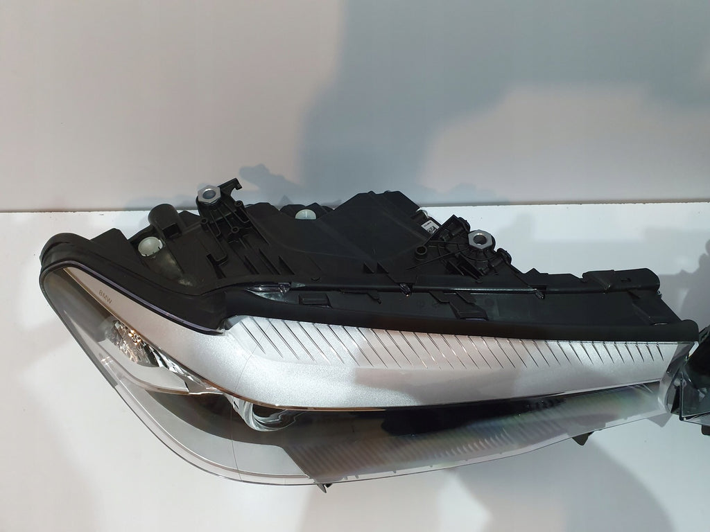 Frontscheinwerfer BMW G31 G30 8499111 8499112 Full LED Rechts oder Links SCH7056148609cy