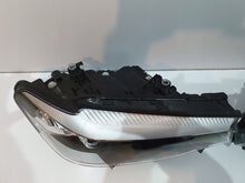 Load image into Gallery viewer, Frontscheinwerfer BMW G31 G30 8499111 8499112 Full LED Rechts oder Links SCH7056148609cy