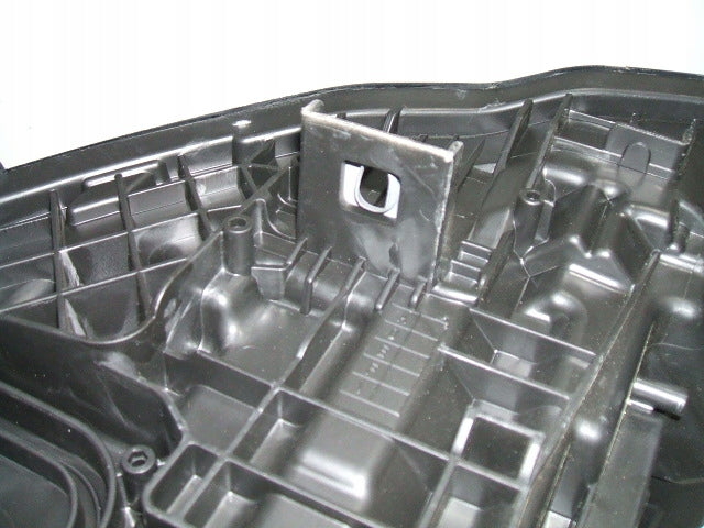 Frontscheinwerfer Mercedes-Benz W177 A1779062700 LED Links Headlight SCH2364880762sk