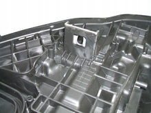 Laden Sie das Bild in den Galerie-Viewer, Frontscheinwerfer Mercedes-Benz W177 A1779062700 LED Links Headlight SCH2364880762sk