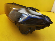 Load image into Gallery viewer, Frontscheinwerfer BMW 4 G22 G82 G23 G83 5A3B311-02 Laser Rechts oder Links SCH9621744150rq