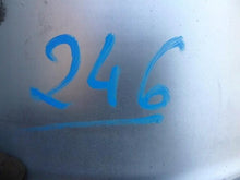 Load image into Gallery viewer, 1x Alufelge 17 Zoll 7.5" 5x112 45ET 8K0601025AM Audi A4 B8 Rim Wheel FEL8131420136wr