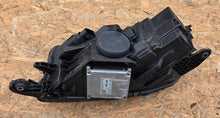 Laden Sie das Bild in den Galerie-Viewer, Frontscheinwerfer Skoda Fabia III 6V1941016E LED FALSE Scheinwerfer Headlight SCH8815781509jb