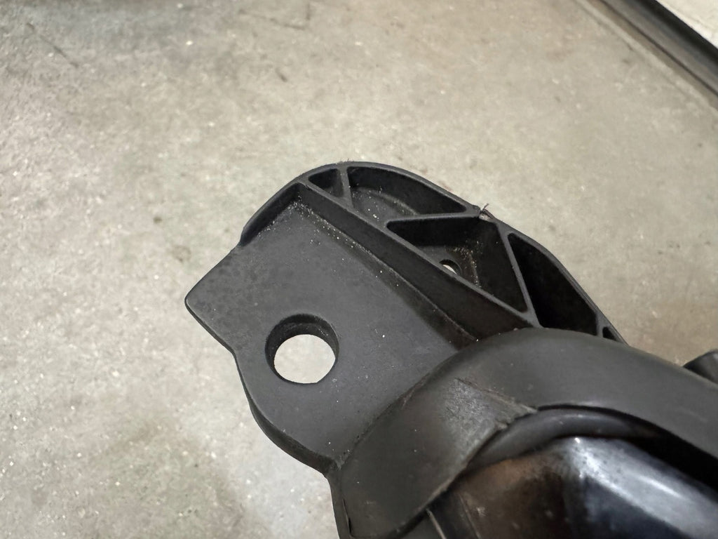 Frontscheinwerfer Citroën C4 II 9808718180-00 Xenon Rechts Headlight