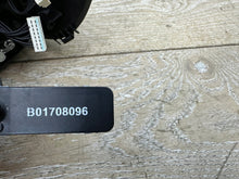 Load image into Gallery viewer, Frontscheinwerfer BMW X3 G01 5A29217-06 Laser Links Scheinwerfer Headlight SCH8734485756ll