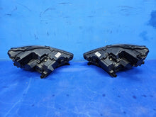 Laden Sie das Bild in den Galerie-Viewer, Frontscheinwerfer Citroën C4 III 73243672 Full LED Ein Stück (Rechts oder Links)