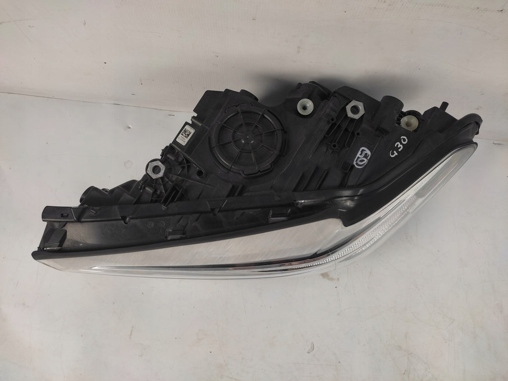 Frontscheinwerfer BMW 5 G31 G30 Full LED Ein Stück (Rechts oder Links) Headlight SCH8945823379vr