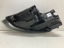 Laden Sie das Bild in den Galerie-Viewer, Frontscheinwerfer VW Polo 6C1941006B Rechts Scheinwerfer Headlight SCH8267920230eq
