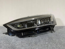 Load image into Gallery viewer, Frontscheinwerfer Audi A5 8W6941033D LED Links Scheinwerfer Headlight SCH8531693906nz