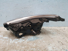 Laden Sie das Bild in den Galerie-Viewer, Frontscheinwerfer Ford Galaxy EM28-13W029-CR LED Rechts Scheinwerfer Headlight SCH6223065917gs