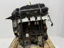 Load image into Gallery viewer, Motor Ford Transit PHFA 2.4 TDCI 100PS 74kW 184TKm 2006 Diesel Engine Komplett MOT6927489919ph