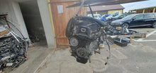 Laden Sie das Bild in den Galerie-Viewer, Motor Peugeot Rcz 5F02 1.6 THP 156PS 89TKm Benzin Engine Komplett