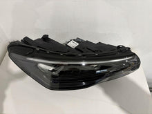 Laden Sie das Bild in den Galerie-Viewer, Frontscheinwerfer VW Tiguan 571941078 LED Rechts Scheinwerfer Headlight SCH8028214993ug