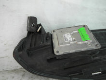 Laden Sie das Bild in den Galerie-Viewer, Frontscheinwerfer Ford Focus JX7B-13E014-CD Full LED Rechts Headlight SCH2027716590gm