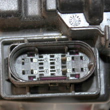 Laden Sie das Bild in den Galerie-Viewer, Frontscheinwerfer Mercedes-Benz W213 A2139069403 Rechts Scheinwerfer Headlight SCH5022065589su