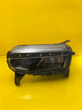 Laden Sie das Bild in den Galerie-Viewer, Frontscheinwerfer Jeep I 52218719 LED Links Scheinwerfer Headlight SCH9794797235rn