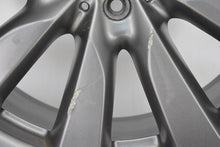 Load image into Gallery viewer, 1x Alufelge 19 Zoll 8.0" 5x112 38ET A2534010900 Mercedes-Benz Glc X253 Rim Wheel FEL8203075310gy