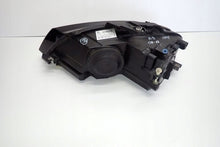 Laden Sie das Bild in den Galerie-Viewer, Frontscheinwerfer Audi A3 8P0941004 Rechts Scheinwerfer Headlight SCH9858040538jf