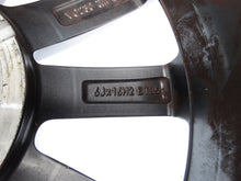 Load image into Gallery viewer, 1x Alufelge 16 Zoll 6.0" 5x100 35ET Glanz Graphit 2GM071496 VW T-Cross Rim Wheel FEL8627337668qh