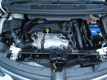 Laden Sie das Bild in den Galerie-Viewer, Motor Opel Insignia A B20DTJ 2.0 CDTI 130PS 96kW 134TKm 2008 Diesel Unkomplett MOT4289432875pp