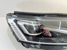 Laden Sie das Bild in den Galerie-Viewer, Frontscheinwerfer VW T7 7T1941082B Rechts Scheinwerfer Headlight SCH3706000076es