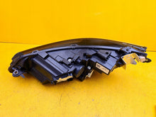 Laden Sie das Bild in den Galerie-Viewer, Frontscheinwerfer VW Golf VIII 5H1941006A LED Rechts Scheinwerfer Headlight SCH5705468855cn