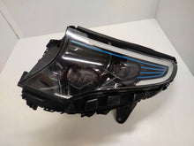 Load image into Gallery viewer, Frontscheinwerfer Mercedes-Benz Eqc A2939062701 Full LED Links Headlight SCH3184316841ho