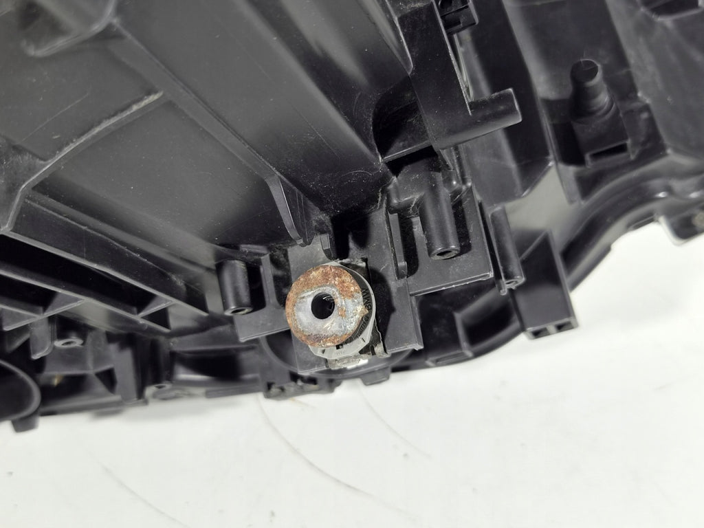 Frontscheinwerfer BMW 3 F30 F31 7259525 Xenon Links Scheinwerfer Headlight SCH8187798486uf