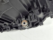 Laden Sie das Bild in den Galerie-Viewer, Frontscheinwerfer BMW 3 F30 F31 7259525 Xenon Links Scheinwerfer Headlight SCH8187798486uf