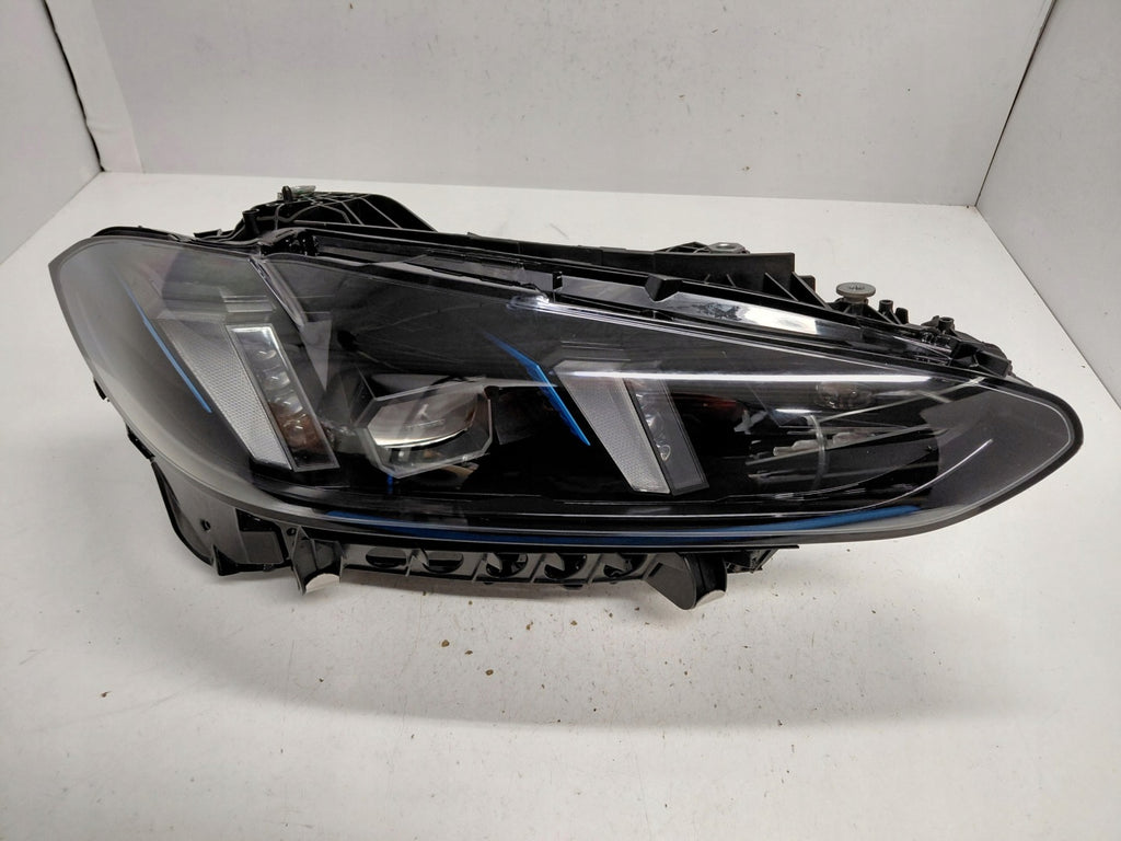 Frontscheinwerfer BMW G22 G82 5A3B314 Full LED Rechts Scheinwerfer Headlight SCH3027911525ew