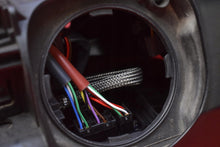Laden Sie das Bild in den Galerie-Viewer, Frontscheinwerfer Audi Q7 1087440-4L0941003B Links Scheinwerfer Headlight SCH1737829899lf
