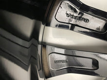 Load image into Gallery viewer, 1x Alufelge 21 Zoll 8.5" 5x108 49 5ET 32271569 Volvo Xc60 Ii Rim Wheel FEL9017739599ty
