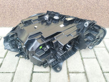 Laden Sie das Bild in den Galerie-Viewer, Frontscheinwerfer BMW 1 F40 8082628-04 FULL LED Rechts Scheinwerfer Headlight