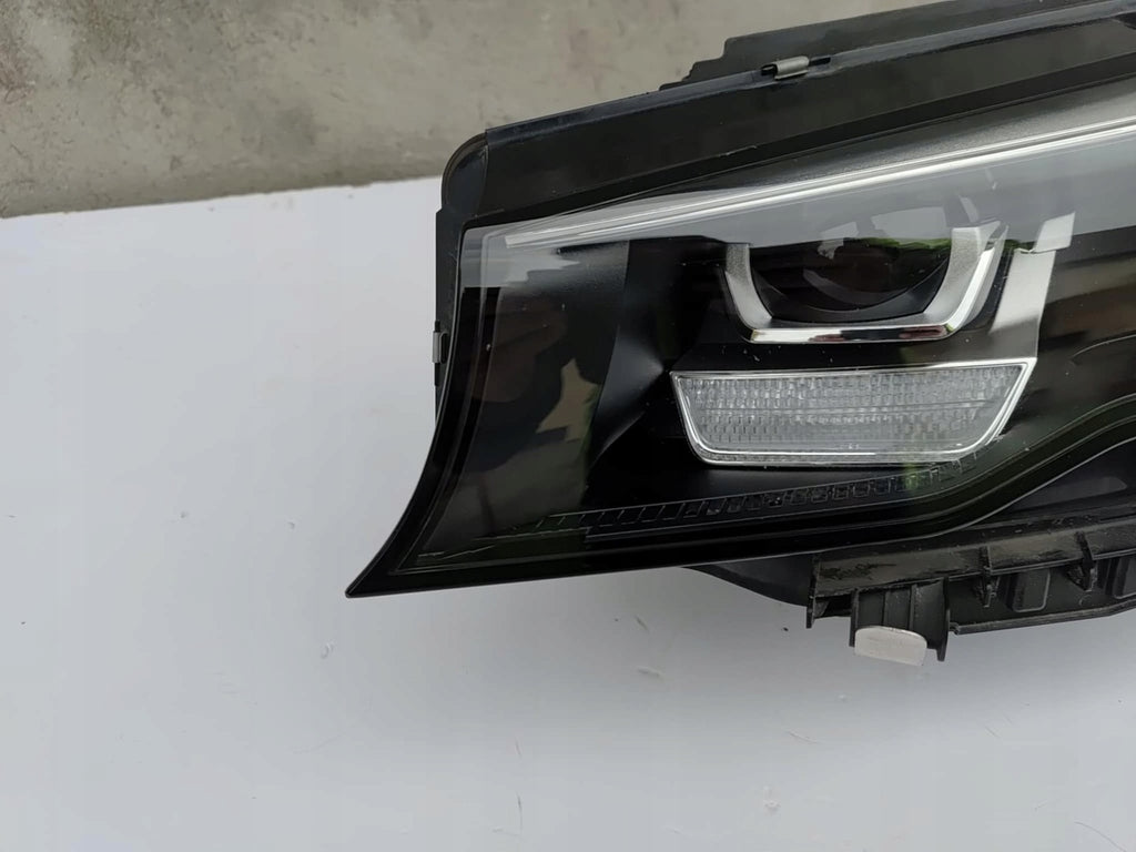 Frontscheinwerfer BMW 3 G21 G20 9481695 Links Scheinwerfer Headlight SCH8608585611pt