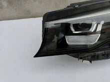 Laden Sie das Bild in den Galerie-Viewer, Frontscheinwerfer BMW 3 G21 G20 9481695 Links Scheinwerfer Headlight SCH8608585611pt