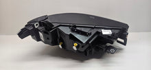 Laden Sie das Bild in den Galerie-Viewer, Frontscheinwerfer VW Id.3 10B941005 Links Scheinwerfer Headlight SCH5451037458zl
