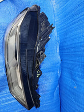 Laden Sie das Bild in den Galerie-Viewer, Frontscheinwerfer Audi A6 4K0941034 Rechts Scheinwerfer Headlight SCH1705617587ut