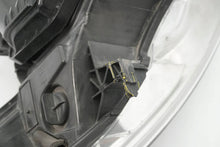 Laden Sie das Bild in den Galerie-Viewer, Frontscheinwerfer Ford Mondeo I 9285161296 Links Scheinwerfer Headlight SCH2023027878sv