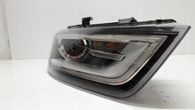 Laden Sie das Bild in den Galerie-Viewer, Frontscheinwerfer Audi Q3 8U0941004H Xenon Rechts Scheinwerfer Headlight